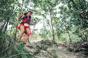 BIB: 
                            <button type="button" onclick="openModal(25984340)" class="btn btn-primary btn-sm float-right btn-popup" data-toggle="modal" data-target=".modal-high-quality">
                        <i class="fas fa-shopping-cart"></i> Add to Cart
                    </button>
                                            <button type="button" onclick="isThisMe(25984340, true)" class="btn btn-success btn-sm float-right btn-popup btn-isme hidden" data-toggle="tooltip" data-placement="bottom" title="นี่คือรูปของคุณใช่ไหม คลิกที่นี่เพื่อเอาเข้าอัลบั้ม">
                        <i class="fas fa-plus"></i> Add to album
                    </button>
                    <button type="button" onclick="isThisMe(25984340, false)" class="btn btn-warning btn-sm float-right btn-popup btn-isnotme hidden">
                        <i class="fas fa-ban"></i> Remove from album
                    </button>